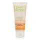 PureSense Natural Papaya Face Wash with Kakadu Plum & Moringa for Gentle Cleansing & Rejuvenates Skin 100 gm - Scrubs & Exfoliants