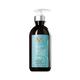 Moroccanoil Intense Curl Cream 300 ml - Hair Creams