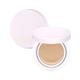 MISSHA MAGIC CUSHION COVER LASTING NO.23 15 g - Foundation