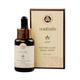 SoulTree Hemp Soothing Elixir Facial Serum 30 ml - Face Gels