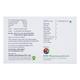QTENON Tablet 10's - Supplements-Vam