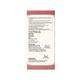 Aesthetic Nutrition Liver Detox Tablets - Detoxify And Support Liver Health 30 Tablets 1's - Multi-Vitamins