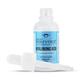 Daily Life Forever52 Hyaluronic Acid Water Soluble Vitamin B5 -SK-101 30ml - Face Serum