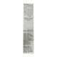 360 BLOCK SPF 50+ Sunscreen Gel 50gm - Sunscreen Preparations-Oth