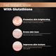 The Man Company Glow Pro Face Moisturizer for Hydration and Dark Spots Reduction 50 gm - Face Moisturizers