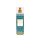 Global Desi MythiB EDP & CosmiD Mist Pack of 2 250 ml - Body Mist/Spray
