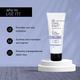 Deconstruct Hydrating Moisturizer 3% NMF Complex 50 gm - Face Moisturizers