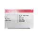 SAMFOS Sachet 8gm - Bacterial Infections-OAB