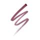 Diam Beauty Draw Me in Lip Marker Taupe Line 2.5 ml - Lip Stains & Tints