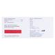SOLINOL 10 Tablet 10's - Bladder And Prostate Disorders-Dru