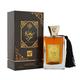 RIHANAH Oud Eau De Parfum for Men 100 ml - Men Perfumes (Edt/Edp)