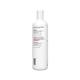 GNC Biotin Shampoo 354 ml - Shampoos