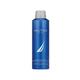Nautica Voyage N83 Body Spray 170gm + Midnight Voyage Body Spray 170gm 2's - Perfumes (Edt/Edp)