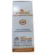 Wheezal Moringa Oleifera 30 Dilution 30 ml - Dilutions