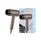 Vega Dry-Up 2000W Hair Dryer For Men & Women With 3 Heat/1 Speed Setting & Cool Shot Button, (Vhdh-36) - Hair Dryers