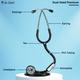 Dr. Odin Stethoscope Dual Head Premium 1's - Stethoscopes
