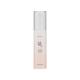 Beauty Of Joseon Ginseng Moist Sun Serum 50 ml - Body Sunscreen