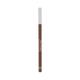 Miss Claire Glimmersticks For Lips L-01 Coffee Brown 1.8 Gm - Lipsticks