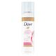 Dove Fresh & Floral Dry Shampoo Spray for Oily Scalp 141 ml - Dry Shampoos & Conditioners