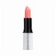 Diego Dalla Palma Milano Rossorossetto Lipstick 107 3.8gm - Lipsticks