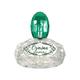 Maryaj Czarina Edp Gift For Her Scent Spray Gift For Women - Made In Dubai 100 ml - Women Perfumes (Edt/Edp)