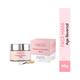 Prolixr Retinol and Acai Berry Age Reversal Face Mask 60 gm - Masks & Peels