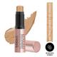 Insight Cosmetics Skin Touch Longwear Concealer MNY18 5 gm - Concealer