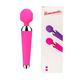 Gizmoswala Magic Vibrator Massager - Pink - Massagers And Vibrators