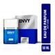 Envy Dark Eau De Parfum for Men 50 ml - Men Perfumes (Edt/Edp)
