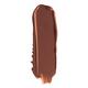 Half N Half Matte Lip Crayon, 24H Super Stay, 07 Dark Chocolate 3.5 gm - Lip Crayons