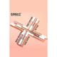 Insight Cosmetics 2X Cover Master Concealer - Sun Beige 6 ml - Concealer