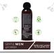 Ayouthveda Gentlemen Ph Wash 200 ml - Intimate Care