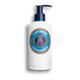 L'Occitane Shea Butter Ultra Rich Body Lotion 250 ml - Lotions & Creams