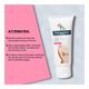 Fixderma Preggers Breast Firming Gel 60 gm - Breast Care Creams