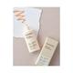 Innisfree Simplelabel Tinted Moisturizer (Tan) 40 ml - Bb & Cc Creams