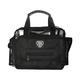 PAC Makeup Trunk Bag 1's - Others
