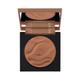 Diego dalla Palma Milano Hydra Butter Bronzing Powder 61 Cappuccino 11 gm - Bronzers