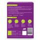 Peebuddy Ladies Stand and Pee Reusable Urination Funnel (Pack of 2's) - Intimate Care