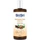 Sri Sri Tattva Kshirabala Taila 100 ml - Speciality Medicines