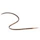 Myglamm Jet Set Eyes Kajal Eyeliner - Brun 0.35 Gm - Kajal & Kohls