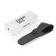Hajamat Razor PortableTravel Case , Phantom Black Color 1's - Razors & Cartridges