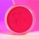 SUVA Beauty Hydra FX - Scrunchie 10 gm - Eyeliners