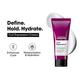 L'Oreal Professionnel Curl Expression Long Lasting Intensive Moisturizing Curl Cream 200 ml - Hair Creams