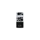 Lattafa QIMMAH FOR MAN Black Long Lasting Imported Eau De Perfume 100 ml - Men Perfumes (Edt/Edp)