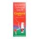 COOLORA Spray 25ml - Oral Care - P-Mou