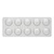 BEGROEASE S 50 Tablet 10's - Bladder And Prostate Disorders-Dru