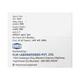 KLM D3 SUGAR FREE Nano Shots 5ml - Supplements-Vit