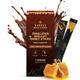 Bargad Himalayan Shilajit Honey Sticks - Dark Chocolate Flavour 7's - Speciality Medicines