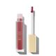 Milani Amore Matte Lip Creme Allure 6 GM - Lipsticks
