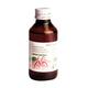 Lupihist DM Plus Syrup 100ml - Cough And Cold-Cou